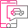 mobicard